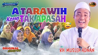 Download lagu Ceramah Paling Viral Paling Lucu Penuh ilmu // KH. MUSLEH ADNAN TERBARU 2026 // Live SumberJeruk mp3 Download lagu Ceramah Paling Viral Paling Lucu Penuh ilmu // KH. MUSLEH ADNAN TERBARU 2026 // Live SumberJeruk mp3