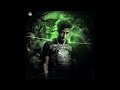 FREE AGGRESSIVE NBA Youngboy Type Beat Pot N Pans