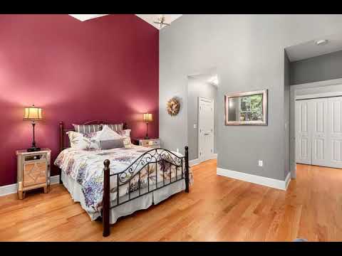 65 Johnson Woods Drive Reading, MA 01867 - Single Family - Real Estate - For Sale