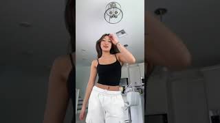 Tik Tok Twerk Dance ? #shorts #tiktok #dance