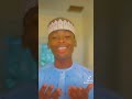 Nura M Inuwa Wayyoni Duniya Zamani Riga Gani Nasanya Rigar Aro