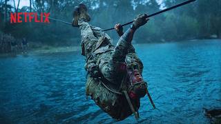 Top 10 New Netflix Action Movies & Series of 2026 So Far | Best Netflix Action Movies of 2026
