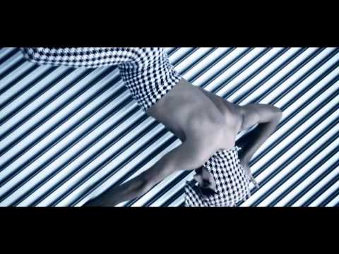 SABATO 13 OTTOBRE - OPTICAL ILLUSION EVENT @SPAZIO MAD