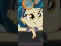 Indigo Zap Equestria Girls MLP EDIT Equestria Girls