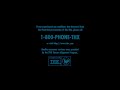 A Lucasfilm Ltd Production THX TAP Notice HDR 1977 1997