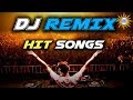 Dj Remix Hit Songs Non Stop Songs Disco Recoding Company