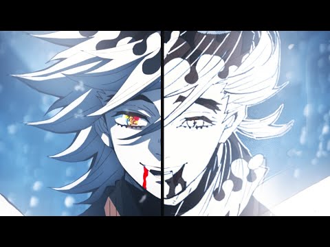 Douma Edit - Ainsi bas la vida | Free Project File