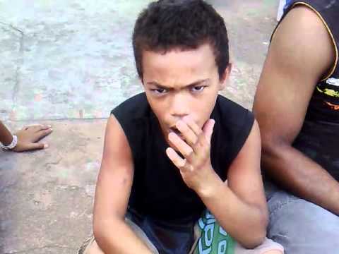 ViniciusSantiago00’s Video 104790356080 fuweekLyPU8