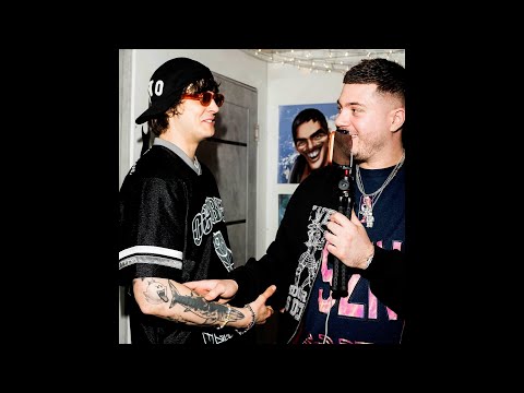 [FREE] OG BUDA X MAYOT X 4N WAY TYPE BEAT - "Nights"