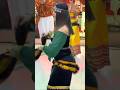 Dance Kabyle Cute Video Music Youtube Shortvideo Music Comedy Short