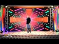 Wajid Ali Charan Sindhi Song Aj Wari Sham Thi Wayi Album 66 2021