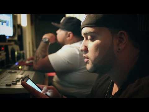 Music in me - Chubz Da Omen fr Rick Star