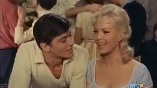 Faibles Femmes 1959 with English Subtitles video