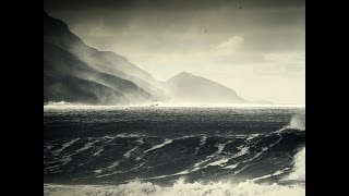 Blaenavon - I Looked Outside