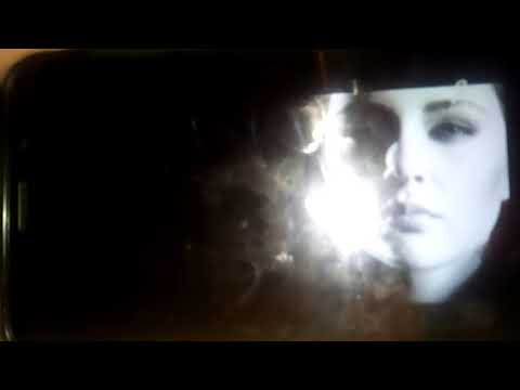 Добiрка:Графа-Невидим/Grafa-Nevidim(HQ