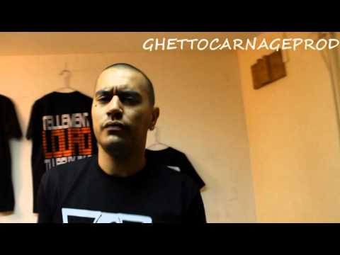 Bolo - Les Yeux dans Bolo [ Son ]