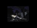 Byron Messia - 90'z (Instrumental  Music Video)