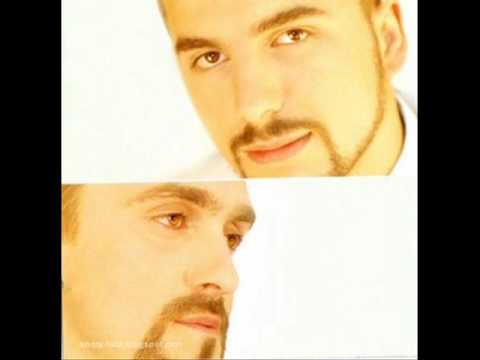 Tingulli i 3nt ft.  Don Pizhi - Nga Rruga E Lindjes