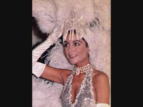 Mia Martini  Il primo sogno proibito