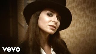 Douce Music Video