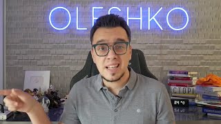 01.10.20. КАД ВДУЛ: КАК РАБОТАЕТ УКРАИНСКАЯ ПРОПАГАНДА