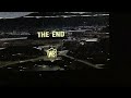 Closing To Dirty Harry 1986 VHS