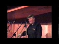 Free State Adjudicator Song Joe Mulheron Singing In English