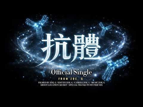 影片縮圖