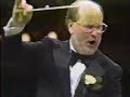 John Williams: The Carols of Alfred Burt