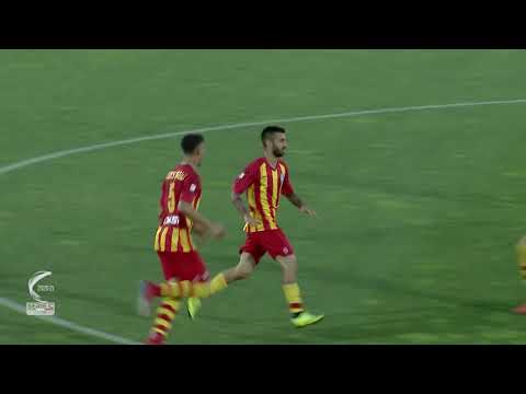 Playoff, l'Alessandria si prende la finale