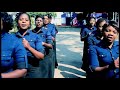 Fyonse Lukoso By Moto Moto Jubilee Choir St John Parish Ndola Kaloko
