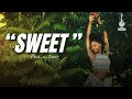 Zouk X Bongo Flava X Kompa Type Beat SWEET Bongo Fleva Instrumental