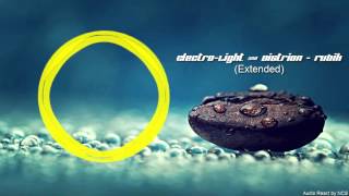 Download lagu Distrion & Electro-Light - Rubik [NCS Release Extended] mp3