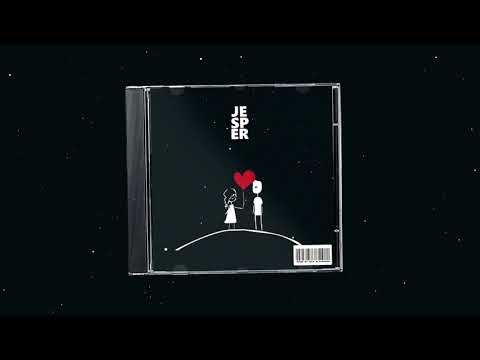 JESPER - SIDE BY SIDE