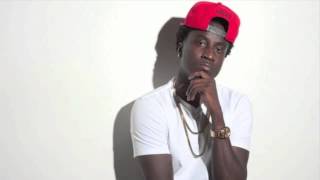 Future Honest Cover by K Camp "Promise" @KCamp427