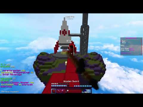 POV: you are @IntelEdits