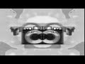 Klasky Csupo In G Major 11 Instructions In Description