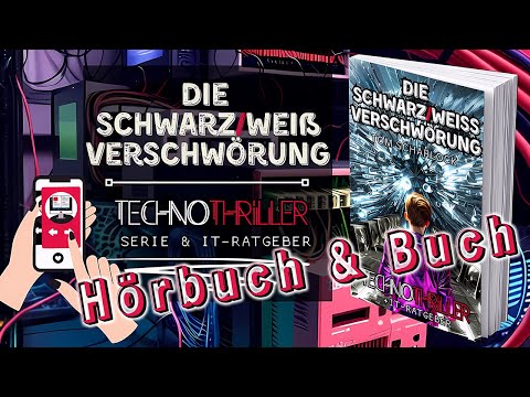 IT-Buch - App zum Buch
