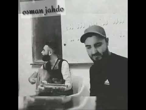 laftzi’s Video 167617484163 fuxDSf-1EqA