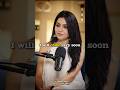 My Dream Ft Shubhangi Atre