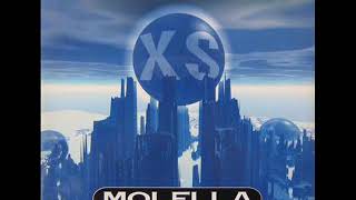 MOLELLA   Xs 1995