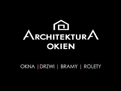 Dom w malinówkach  9