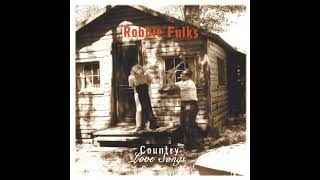 Robbie Fulks   Rock Bottom Pop