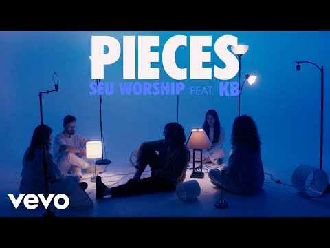 Thumbnail for Pieces video