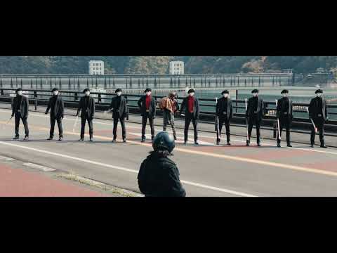 Takeshi Hongo vs. Shocker || Kamen Rider and Shin Kamen Rider comparison