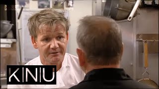 Mill Street Bistro Part 2 | Season 6 Episode 12 | Kitchen Nightmares USA (Uncensored)