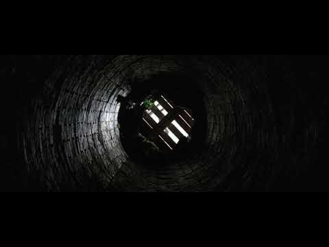 Batman begins fight scenes