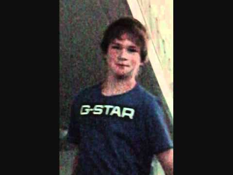 Daniel Fox feat Martis Kaneem - Hard G-Star Thom Crew (Hard Electro Crew)