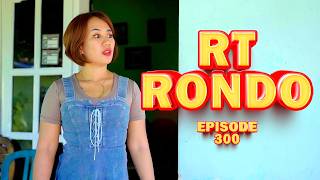 Download lagu RT RONDO || JAVANESE COMEDY EPS 300 mp3