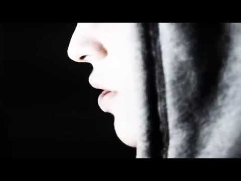 Haze&Rav "1 z 10" [Official Video]